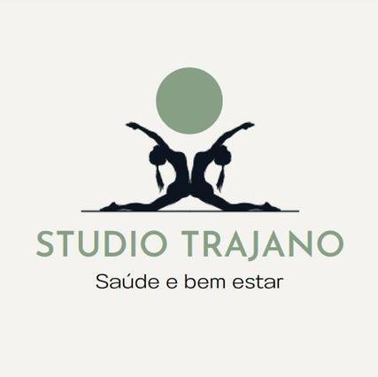 Studio Trajano