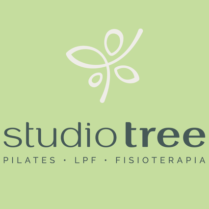 Studio Tree