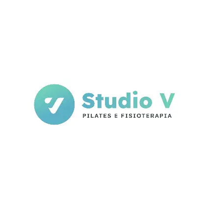 Studio V Pilates