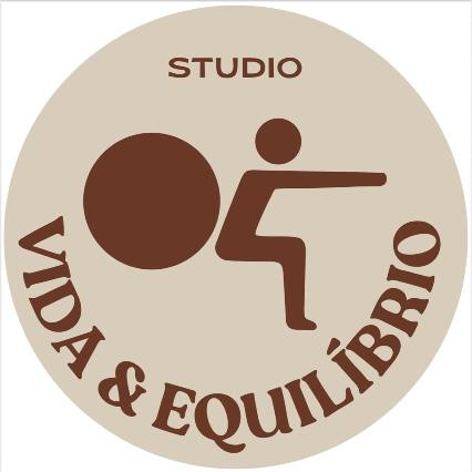Studio Vida e Equilíbrio