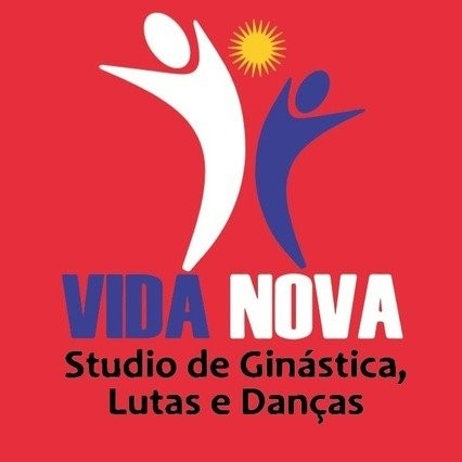 Studio Vida Nova