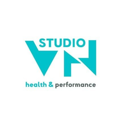 Studio VN Performance