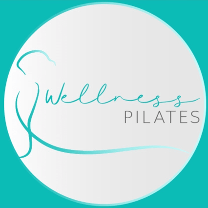 Studio Wellness Pilates