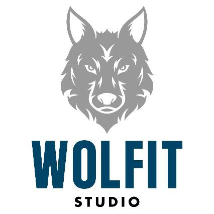 Studio Wolfit