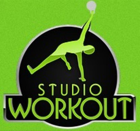 Studio Workout