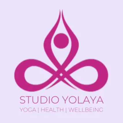 Studio YOLAYA
