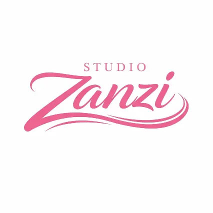 Studio Zanzi