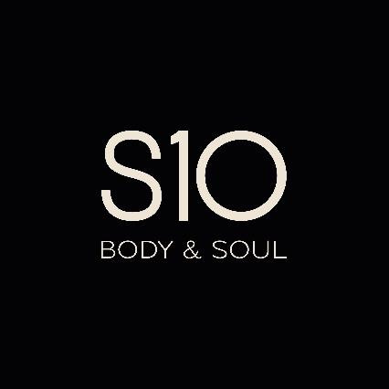 Studio10 Pilates