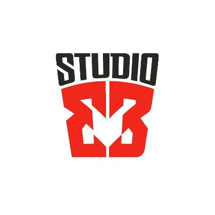 Studio33