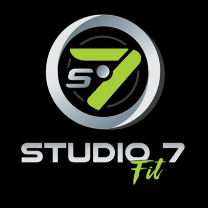 Studio7