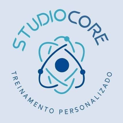 Studiocore