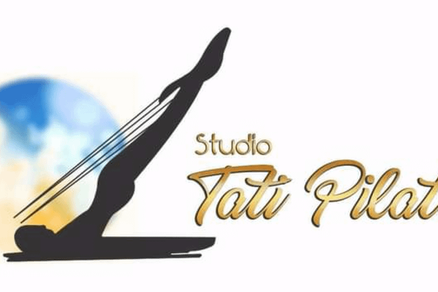 Studiotatipilates