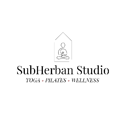 SubHerban Studio