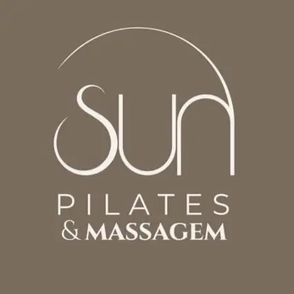 Sun Pilates e Massagem