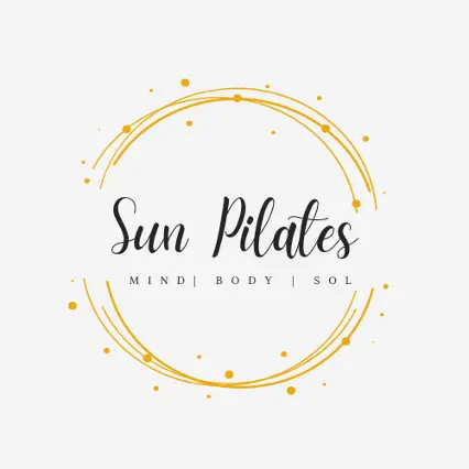 Sun Pilates Studio