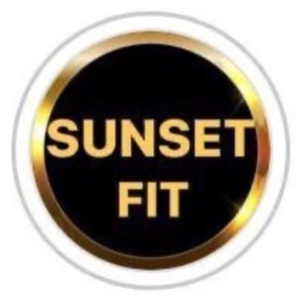 Sunset Fit