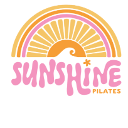 Sunshine Pilates