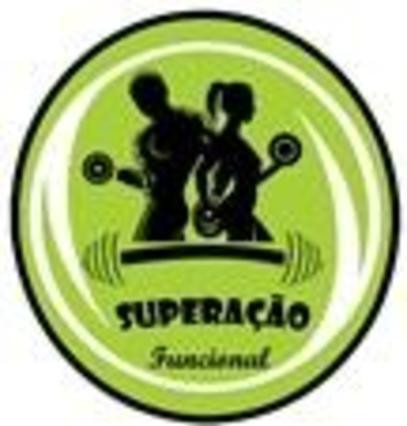 Superação Funcional