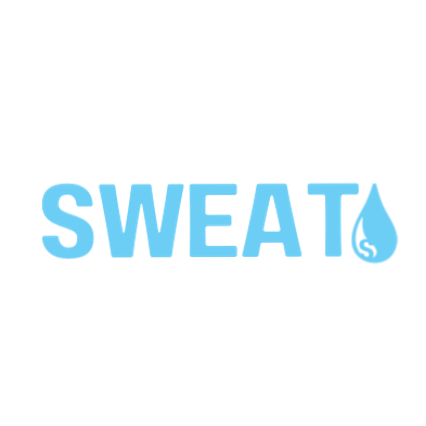 Sweat Cycle House