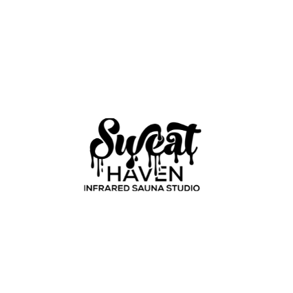 Sweat Haven