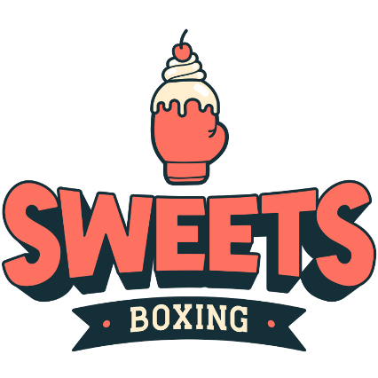 Sweets Boxing