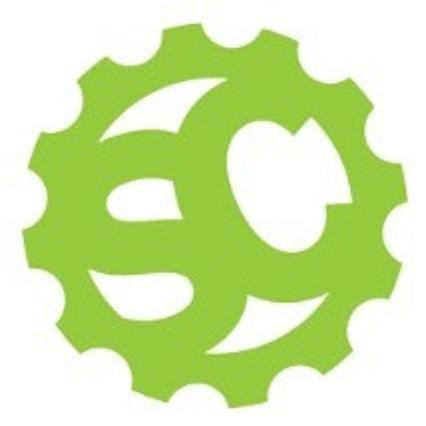 Swift Cycle