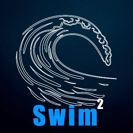 Swim Squared