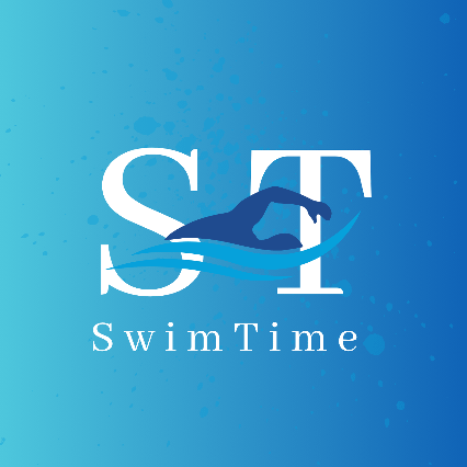 Swimtime