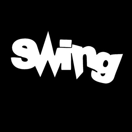 Swing Dance