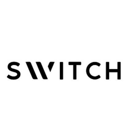 Switch Monclova
