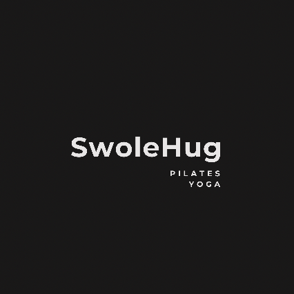 SwoleHug