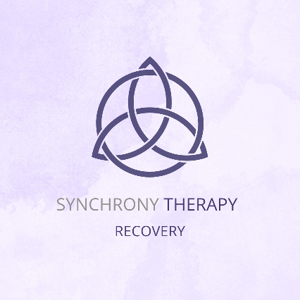 Synchrony Therapy