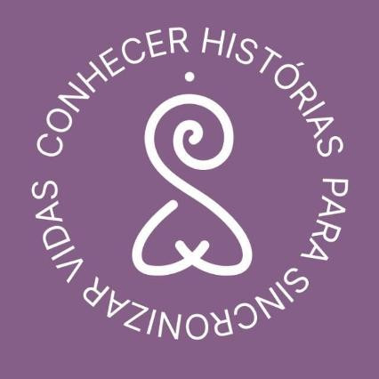 Syncora
