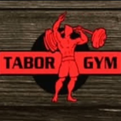 Tabor Gym