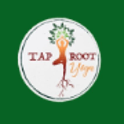 Taproot Yoga