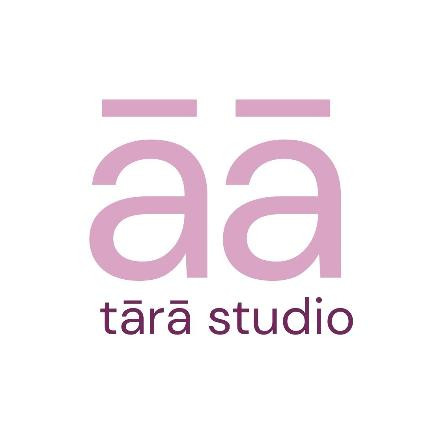 TARA STUDIO