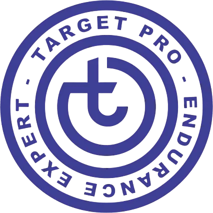 Target Pro - Parque do Paço