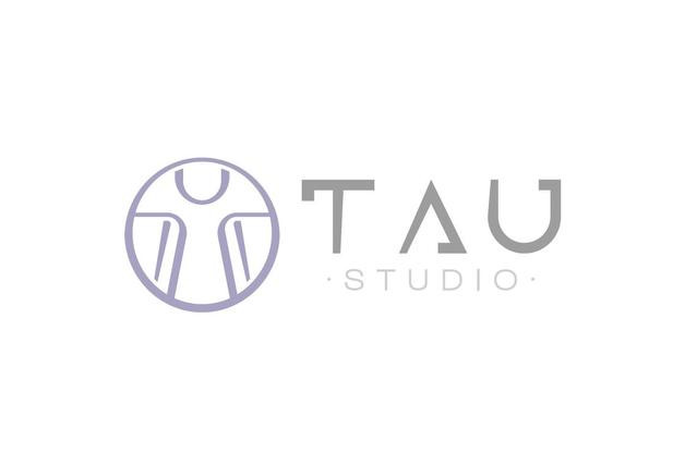TAU Studio