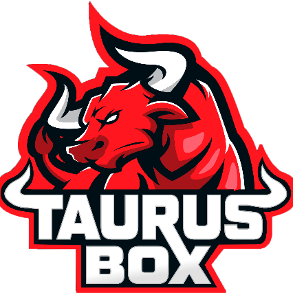 Taurus Box