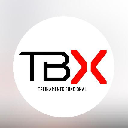 TBX - Box Funcional