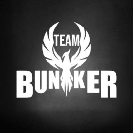 Team Bunker