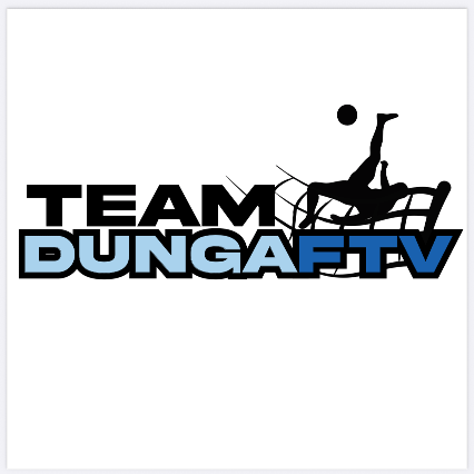 Team Dunga FTV