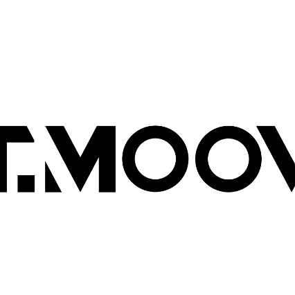 Team Moov