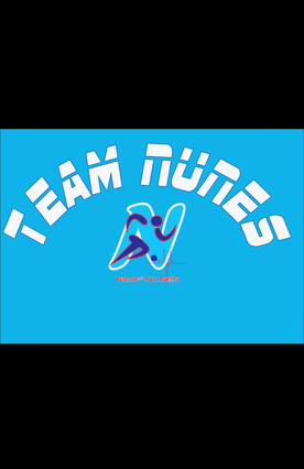 Team Nunes