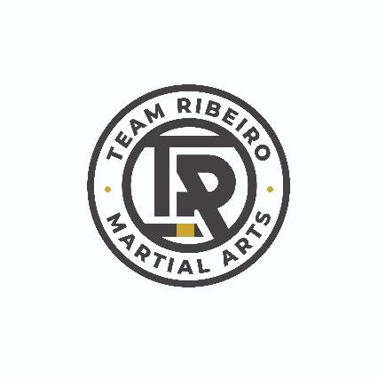 Team Ribeiro - Centro