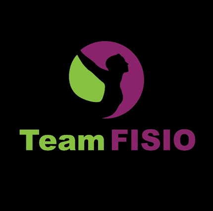 TeamFISIO