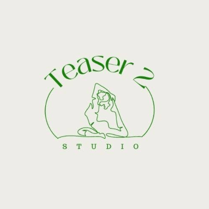 Teaser 2 Studio