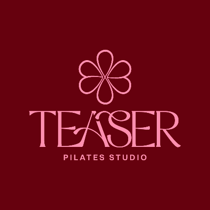 Teaser Studio
