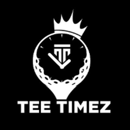 Tee Timez Mesa