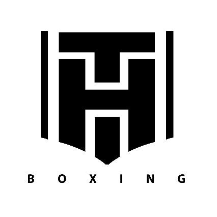 TH Boxing